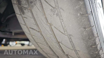 2012 Lexus CT 200h Premium – miniatura 23