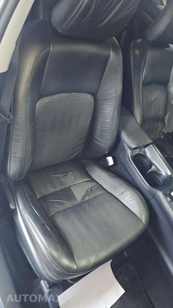 2012 Lexus CT 200h Premium – miniatura 25