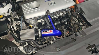 2012 Lexus CT 200h Premium – miniatura 26