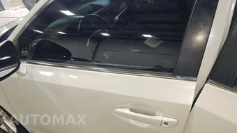 2012 Lexus CT 200h Premium – miniatura 31
