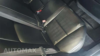 2012 Lexus CT 200h Premium – miniatura 35