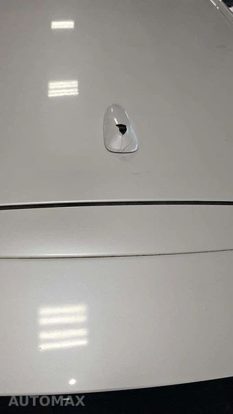2012 Lexus CT 200h Premium – miniatura 38