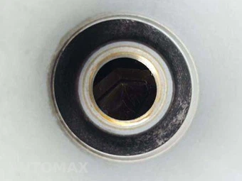 2012 Lexus CT 200h Premium – miniatura 21