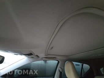 2012 Lexus CT 200h Premium – miniatura 17