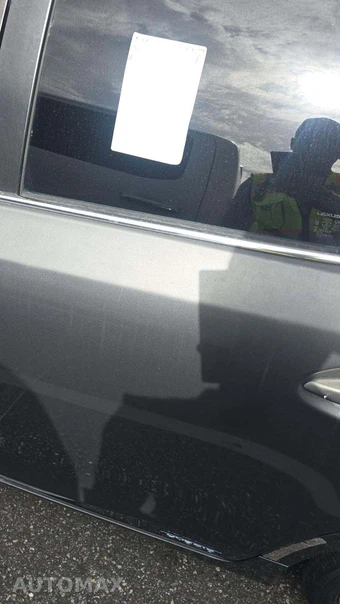 2012 Lexus CT 200h Premium – miniatura 19