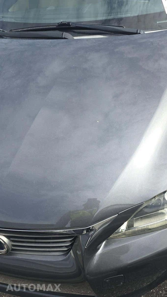 2012 Lexus CT 200h Premium – miniatura 21