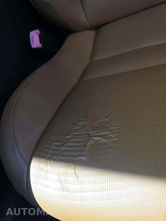 2012 Lexus CT 200h Premium – miniatura 18