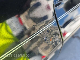 2012 Lexus CT 200h Premium – miniatura 21