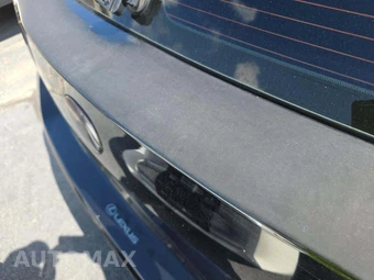 2012 Lexus CT 200h Premium – miniatura 22