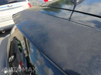 2012 Lexus CT 200h Premium – miniatura 24