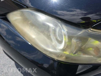 2012 Lexus CT 200h Premium – miniatura 26