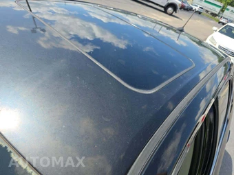 2012 Lexus CT 200h Premium – miniatura 9