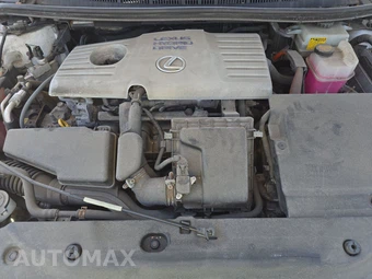 2012 Lexus CT 200h Premium - miniatura 15