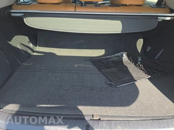 2012 Lexus CT 200h Premium - miniatura 16