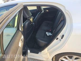 2012 Lexus CT 200h Premium – miniatura 13