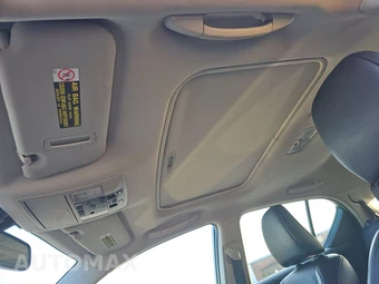 2012 Lexus CT 200h Premium – miniatura 17