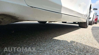 2012 Lexus CT 200h Premium – miniatura 20
