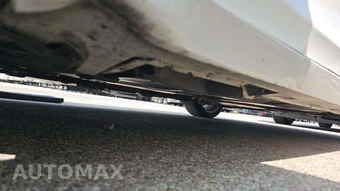 2012 Lexus CT 200h Premium – miniatura 26