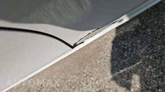 2012 Lexus CT 200h Premium – miniatura 27