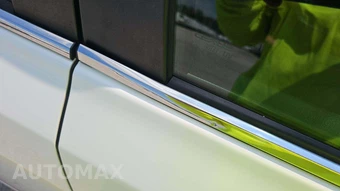 2012 Lexus CT 200h Premium – miniatura 29