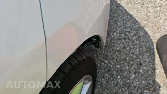 2012 Lexus CT 200h Premium – miniatura 30