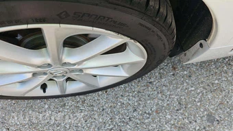 2012 Lexus CT 200h Premium – miniatura 31