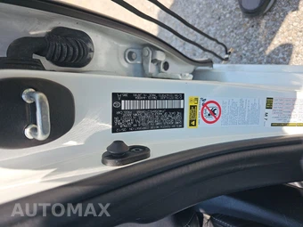 2012 Lexus CT 200h Premium – miniatura 42