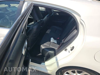 2012 Lexus CT 200h Premium – miniatura 44
