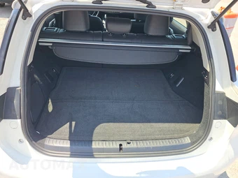 2012 Lexus CT 200h Premium – miniatura 47