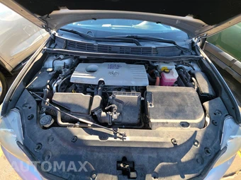 2012 Lexus CT 200h Premium - miniatura 15