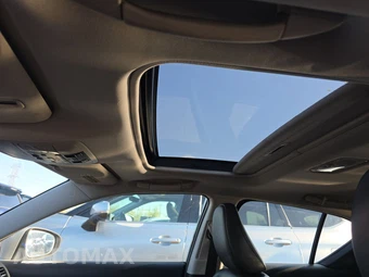 2012 Lexus CT 200h Premium - miniatura 19