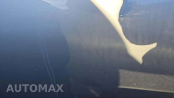 2012 Lexus CT 200h Premium - miniatura 24