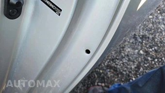 2012 Lexus CT 200h Premium - miniatura 25