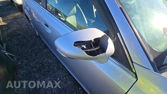 2012 Lexus CT 200h Premium - miniatura 30