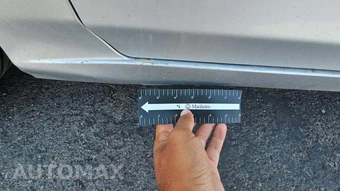 2012 Lexus CT 200h Premium - miniatura 31