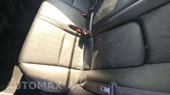 2012 Lexus CT 200h Premium - miniatura 34