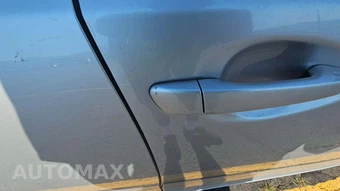 2012 Lexus CT 200h Premium - miniatura 35