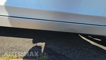 2012 Lexus CT 200h Premium - miniatura 36