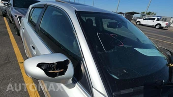 2012 Lexus CT 200h Premium - miniatura 44