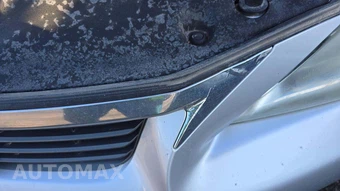 2012 Lexus CT 200h Premium - miniatura 45