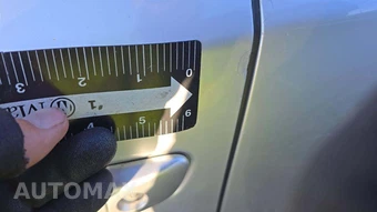 2012 Lexus CT 200h Premium - miniatura 47