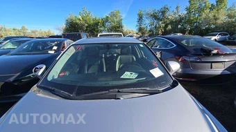 2012 Lexus CT 200h Premium - miniatura 48