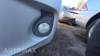 2012 Lexus CT 200h Premium - miniatura 52