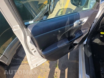 2012 Lexus CT 200h Premium - miniatura 9