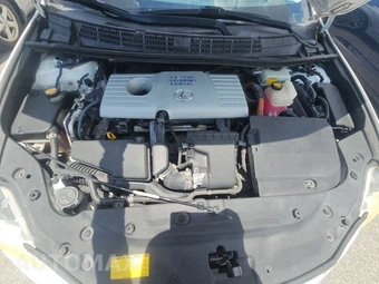 2012 Lexus CT 200h Premium – miniatura 15