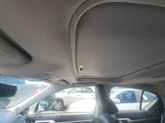 2012 Lexus CT 200h Premium – miniatura 18
