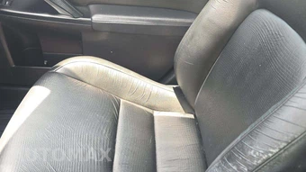 2012 Lexus CT 200h Premium – miniatura 19