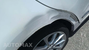 2012 Lexus CT 200h Premium – miniatura 21
