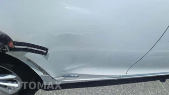 2012 Lexus CT 200h Premium – miniatura 22