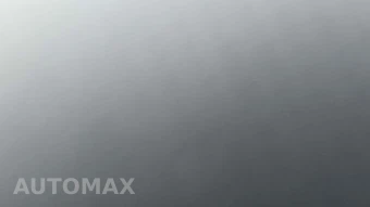 2012 Lexus CT 200h Premium – miniatura 23